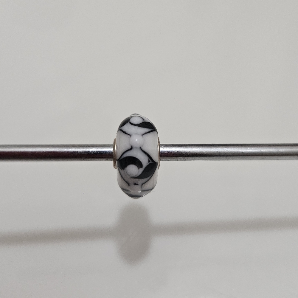 Trollbeads Unique